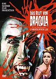 Das Blut von Dracula (uncut)